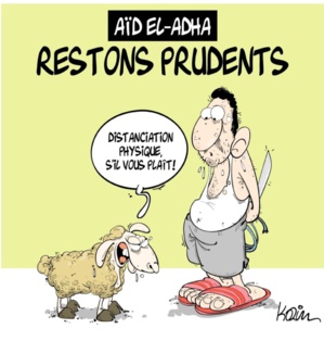 Source : Whatsapp Source : Whatsapp