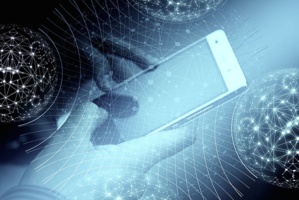 La Revue du web #5 La Revue du web #5