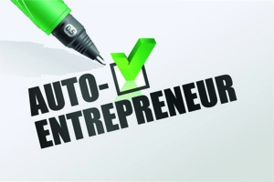 Avantages et inconvénients du statut de l’auto-entrepreneur Avantages et inconvénients du statut de l’auto-entrepreneur