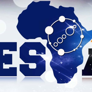 Schneider Electric-AVEVA, en faveur du développement industriel Schneider Electric-AVEVA, en faveur du développement industriel