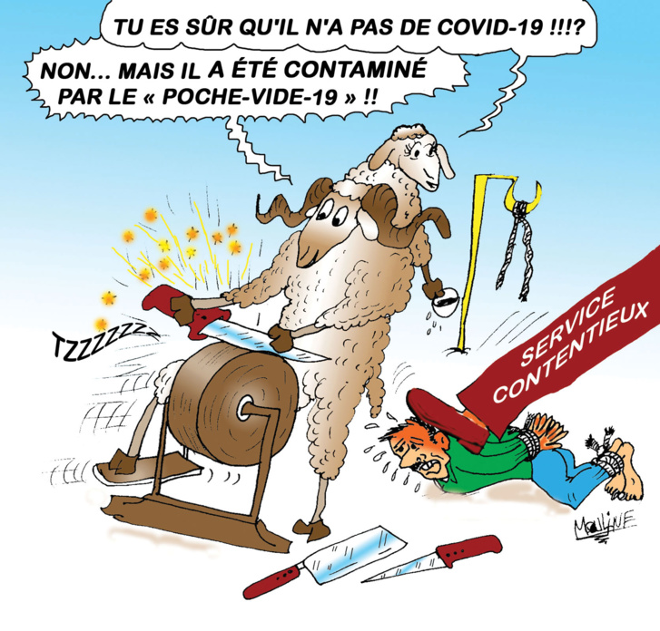 Aïd Moubarak... Aïd de tous les sacrifices...!! Aïd Moubarak... Aïd de tous les sacrifices...!!