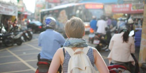 Des conseils pour voyager seul Des conseils pour voyager seul