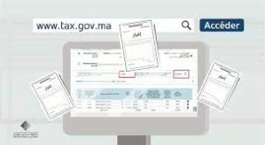 Contribution professionnelle unique « CPU » Contribution professionnelle unique « CPU »