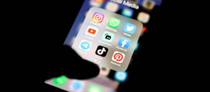 Messieurs, où sont les preuves de vos allégations ?