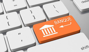 Statistiques des comptes bancaires : Bank Al Maghrib élabore un nouveau tableau de bord Statistiques des comptes bancaires : Bank Al Maghrib élabore un nouveau tableau de bord