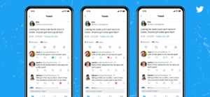 Twitter ajoute le bouton " Dislike" ou " je n'aime pas " Twitter ajoute le bouton " Dislike" ou " je n'aime pas "