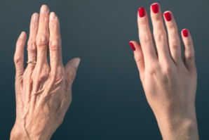 Nos astuces maison pour garder les mains douces et hydratées Nos astuces maison pour garder les mains douces et hydratées