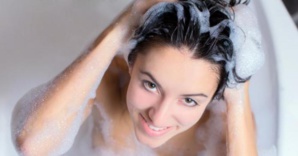Cheveux : Comment bien choisir son shampoing ? Cheveux : Comment bien choisir son shampoing ?