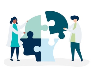 Zineb BENNANI et Soukaina ETTAJE Zineb BENNANI et Soukaina ETTAJE