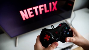 C'est confirmé : Netflix se lance dans les jeux vidéos pour diversifier son offre