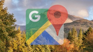 En Ecosse, Google Maps suggère des itinéraires potentiellement mortels En Ecosse, Google Maps suggère des itinéraires potentiellement mortels
