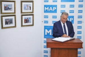 Il était une fois un communiste Il était une fois un communiste