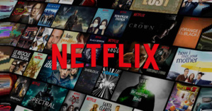 Découvrez le programme de Netflix pour le mois d'août 