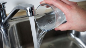Adoptez ces gestes pour réduire le gaspillage de l'eau