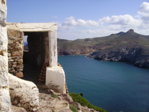 Nador : les meilleurs spots à découvrir de la région Nador : les meilleurs spots à découvrir de la région