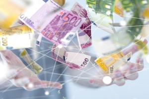 En 2020 : Nette résilience des recettes MRE En 2020 : Nette résilience des recettes MRE