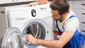 Des conseils pour entretenir le lave-linge Des conseils pour entretenir le lave-linge