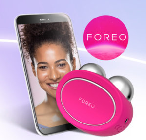 Soin de visage : Bear débarque au Maroc Soin de visage : Bear débarque au Maroc