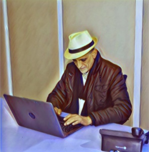 Informer correctement est déjà suffisamment difficile, pas besoin d'en rajouter Informer correctement est déjà suffisamment difficile, pas besoin d'en rajouter