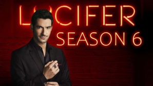Lucifer : Nous savons la date de sortie de la saison 6 Lucifer : Nous savons la date de sortie de la saison 6