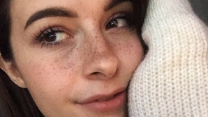 Comment avoir des tâches de rousseur avec du henné ? Comment avoir des tâches de rousseur avec du henné ?