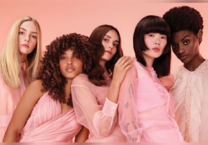 Cheveux abimés, que faire ? Cheveux abimés, que faire ?