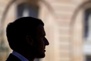 Pegasus et autres facéties : Vogue la galère ! Pegasus et autres facéties : Vogue la galère !