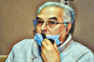 Le RNI ratisse, Adnane s'énerve Le RNI ratisse, Adnane s'énerve