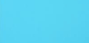 Un casse-tête nommé RNI Un casse-tête nommé RNI