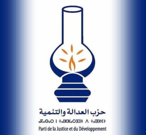 Le PJD publie ses promesses 