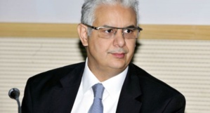 Istiqlal, nous sommes prêts et je suis candidat Istiqlal, nous sommes prêts et je suis candidat