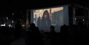 "VISA for movie" le festival reprendra à Rabat "VISA for movie" le festival reprendra à Rabat