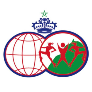 @Phase Fitness-Aerobics et @Phase Hip Hop-Breakdance @Phase Fitness-Aerobics et @Phase Hip Hop-Breakdance