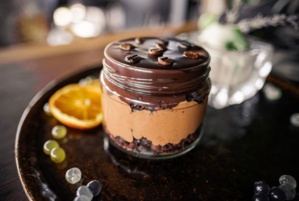 Cet incroyable dessert healthy cartonne sur les réseaux sociaux Cet incroyable dessert healthy cartonne sur les réseaux sociaux