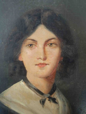 Emily Brontë, 206 ans plus tard 