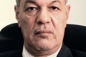 « Maroc-Algérie : la méfiance réciproque », de Taieb Dekkar « Maroc-Algérie : la méfiance réciproque », de Taieb Dekkar