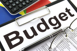 Projet du Budget 2022 : Un surplus de dépenses