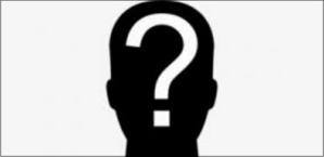 Houna Ribat, nous sommes le 9 septembre, lendemain d'élections... Houna Ribat, nous sommes le 9 septembre, lendemain d'élections...