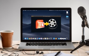 Windows : voici les meilleurs convertisseurs vidéos gratuits Windows : voici les meilleurs convertisseurs vidéos gratuits