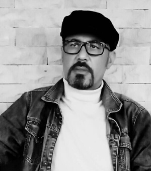 Nouveau gouvernement et Nouveau Modèle de Développement Nouveau gouvernement et Nouveau Modèle de Développement