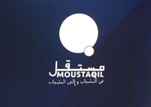 Moustaqil : les jeunes se mobilisent pour aider les NEET