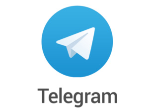 Telegram permet des appels vidéos avec 1000 spectateurs Telegram permet des appels vidéos avec 1000 spectateurs
