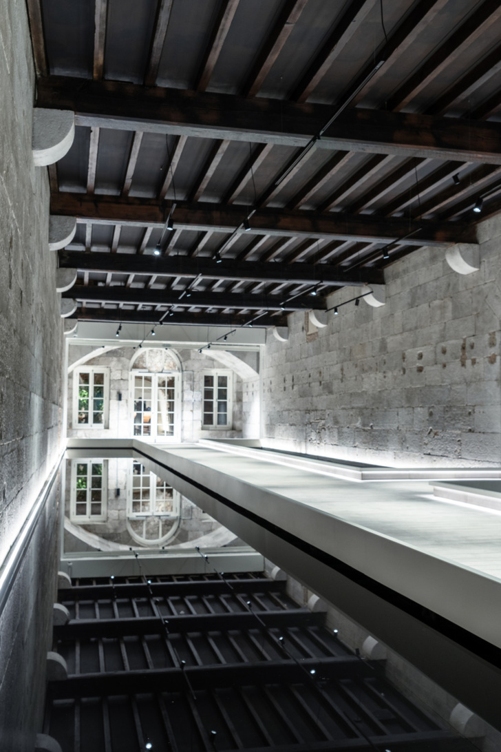 Banque numérique Banque numérique