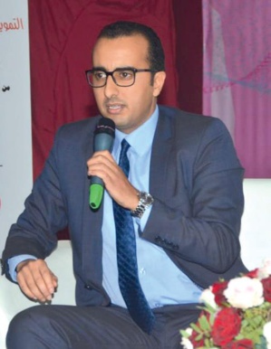 «La pénurie des semi-conducteurs est due à la guerre commerciale sino-américaine» «La pénurie des semi-conducteurs est due à la guerre commerciale sino-américaine»