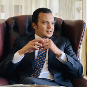 Le Maroc tend la main, l’Algérie crache le venin Le Maroc tend la main, l’Algérie crache le venin