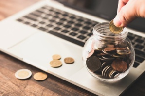 Etudiant ? Voici comment économiser de l'argent Etudiant ? Voici comment économiser de l'argent