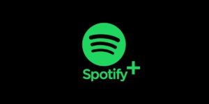 Spotify teste un abonnement à 1 $ seulement