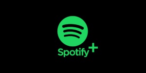 Spotify teste un abonnement à 1 $ seulement Spotify teste un abonnement à 1 $ seulement