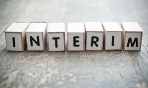 L’intérim : qu’est-ce que c’est ? L’intérim : qu’est-ce que c’est ?