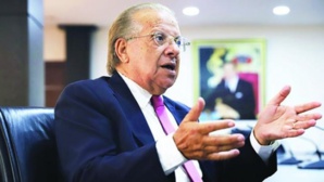 Élections 2021: Les partis dans le brouillard Élections 2021: Les partis dans le brouillard